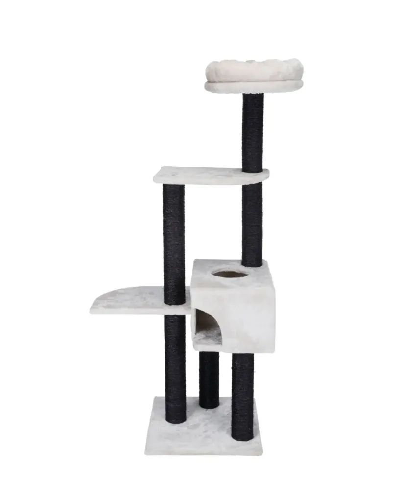 Arbre à chat Nita (147 cm) - Trixie