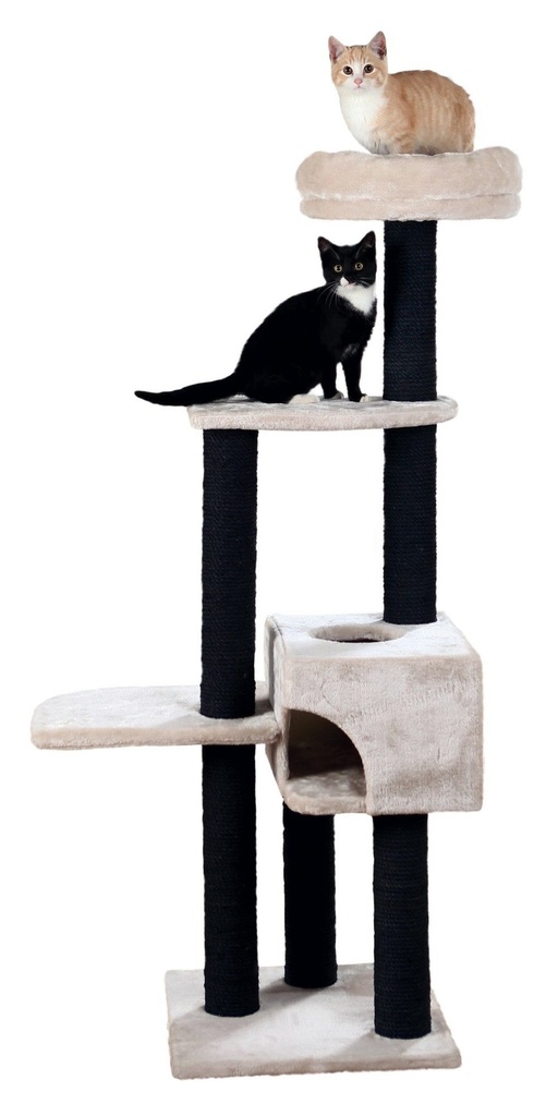 Arbre à chat Nita - Trixie