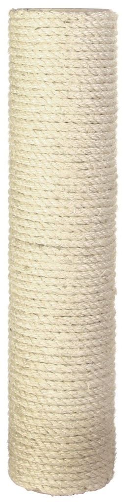 Poteau de rechange pour arbre à chat (diamètre 11 cm x 40 cm) - Trixie