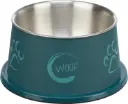 Écuelle pour chiens à longues oreilles - Trixie