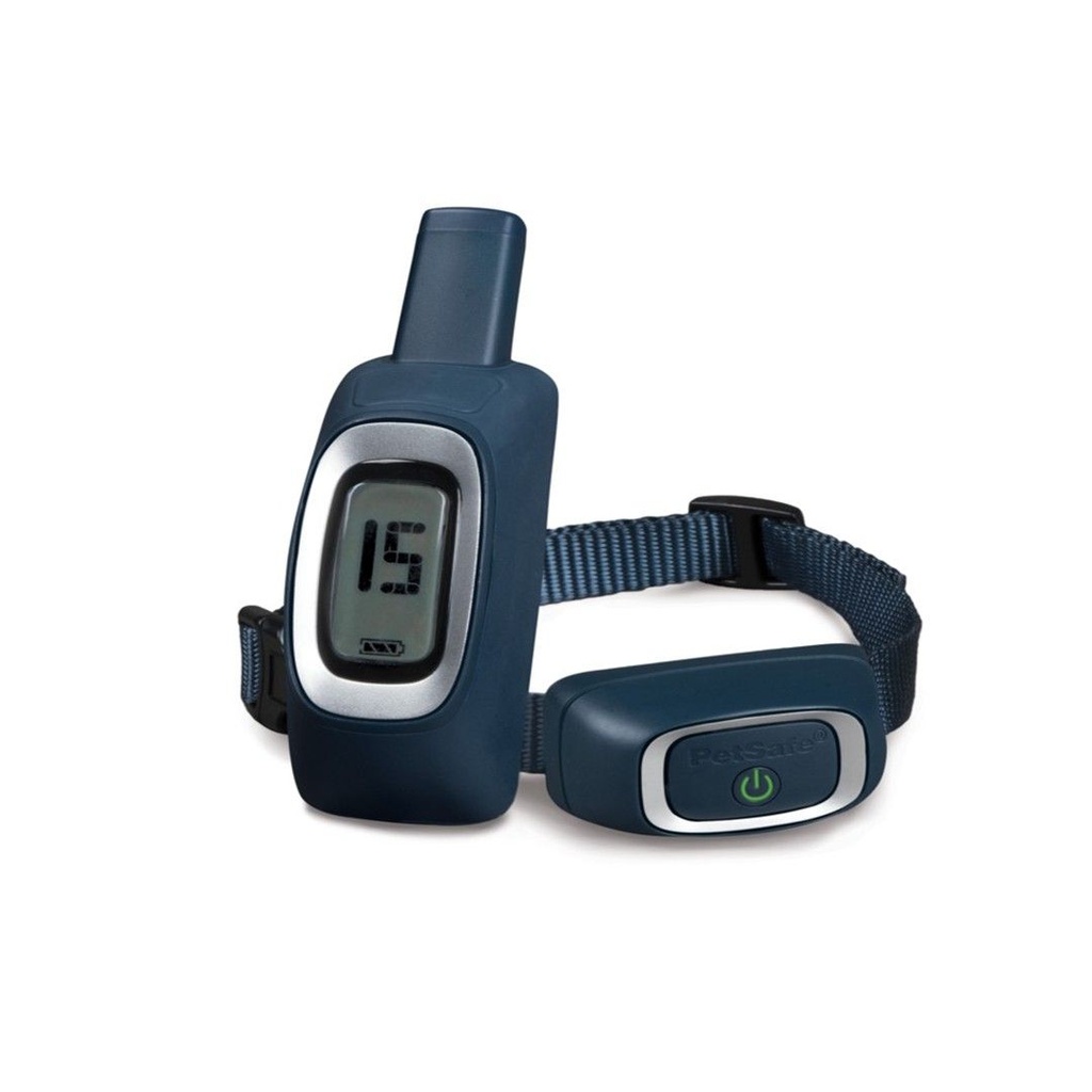 Système de dressage 100 mètres Standard - Petsafe