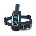Système de dressage 300 mètres Standard - Petsafe