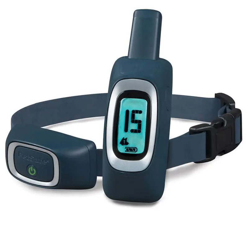 Système de dressage 900 mètres Standard - Petsafe