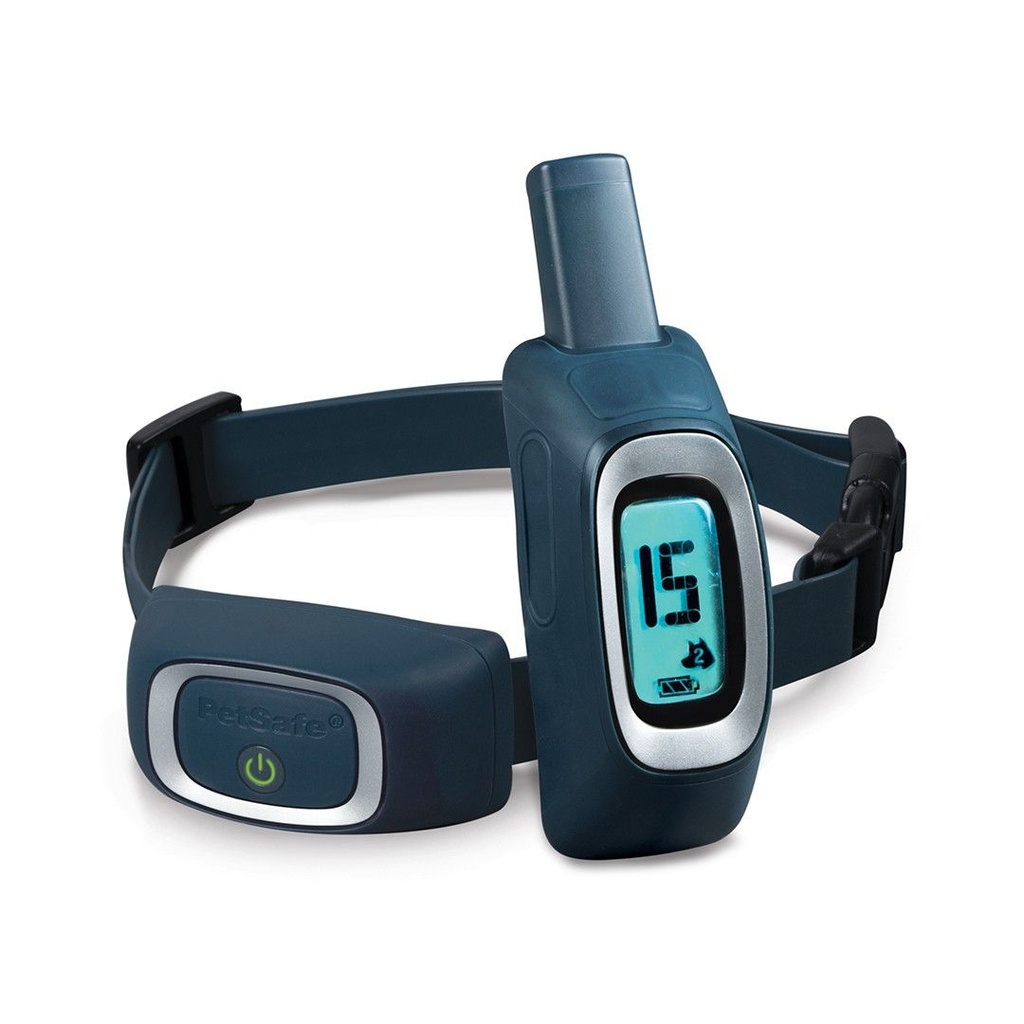 Système de dressage 600 mètres Lite - Petsafe