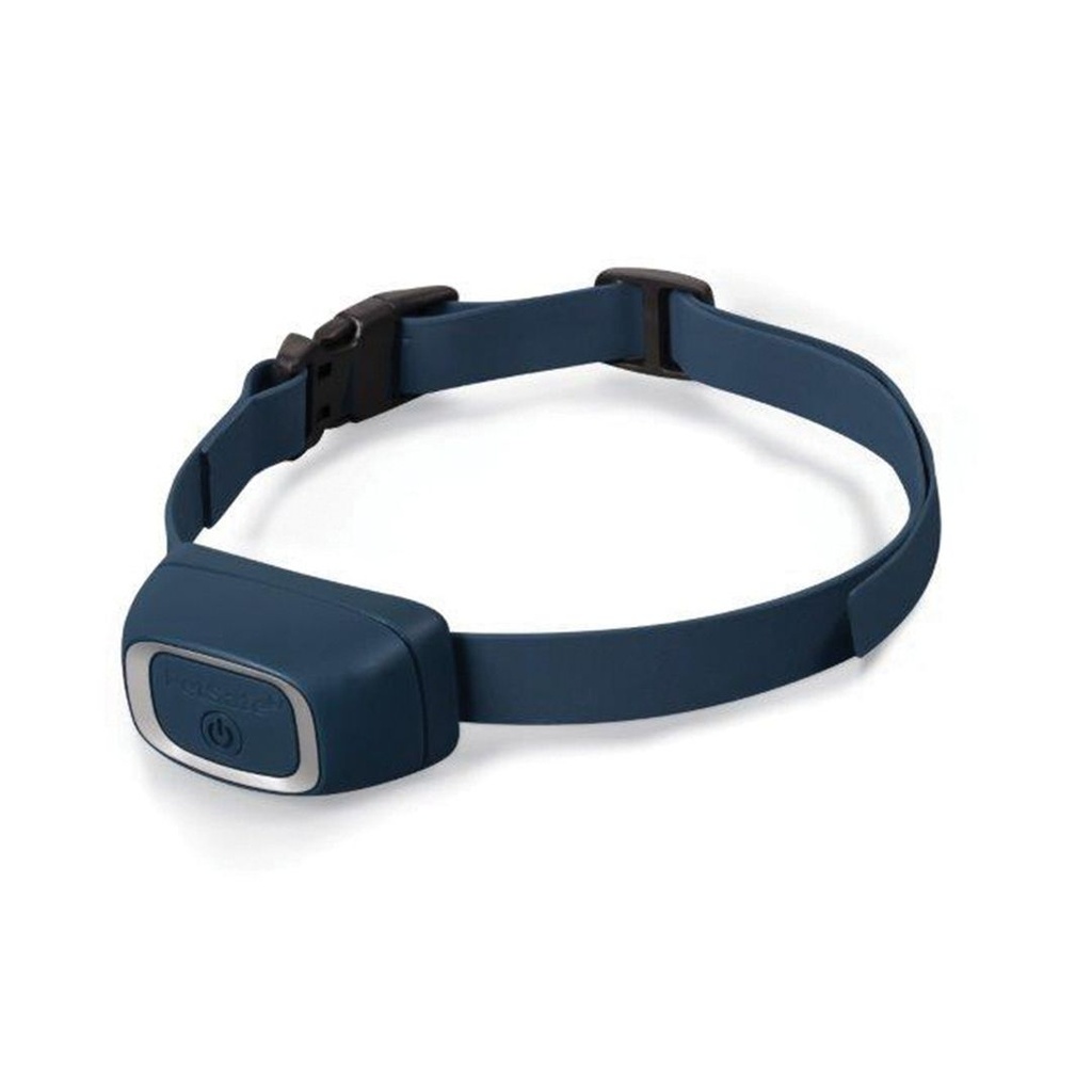 [10967] Collier anti-aboiement rechargeable - Petsafe