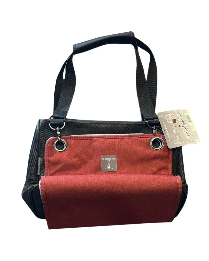 [11081] Sac de transport Modulo - Vadigran