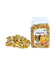 Biscuits animal mix (500 g) - Vadigran