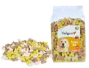 Biscuits Puppy Mix (500 g) - Vadigran