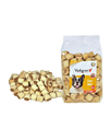Biscuits Duo Mini (500 g) - Vadigran