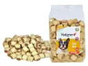 Biscuits Duo Mini (500 g) - Vadigran