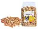 Biscuits Bones Mix (500 g) - Vadigran