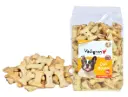 Biscuits Duo Bones (500 g) - Vadigran