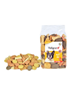 Biscuits Multi Mix (500 g) - Vadigran