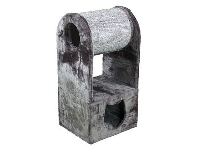 Grimpoir Toga taupe - Vadigran