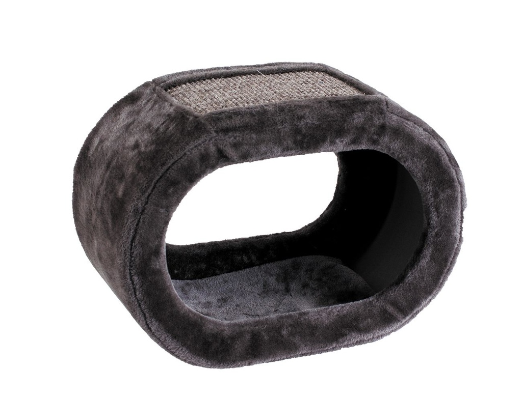 Grimpoir Kenga taupe - Vadigran