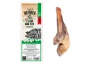 Os de jambon italien (17 cm) - Vadigran