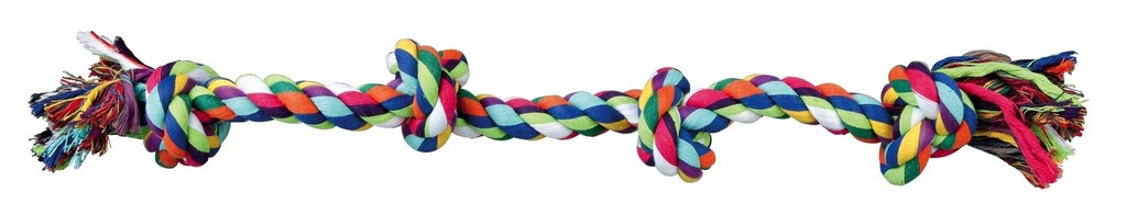 Corde de jeu 54 cm - Trixie