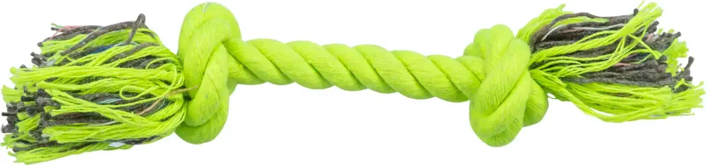 [11139_19975] Corde de jeu (XS - 15 cm) - Trixie