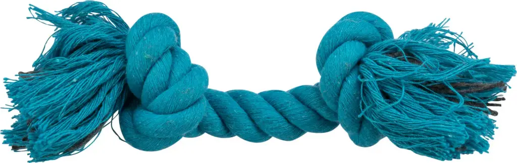 Corde de jeu (S - 20 cm) - Trixie