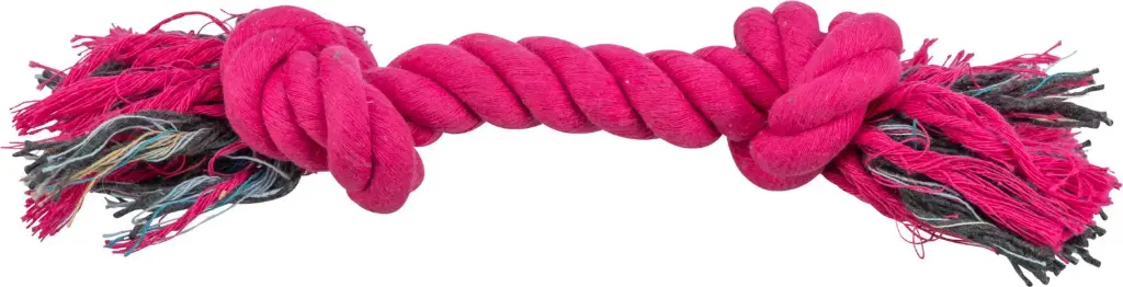 [11139_19977] Corde de jeu (M - 26 cm) - Trixie