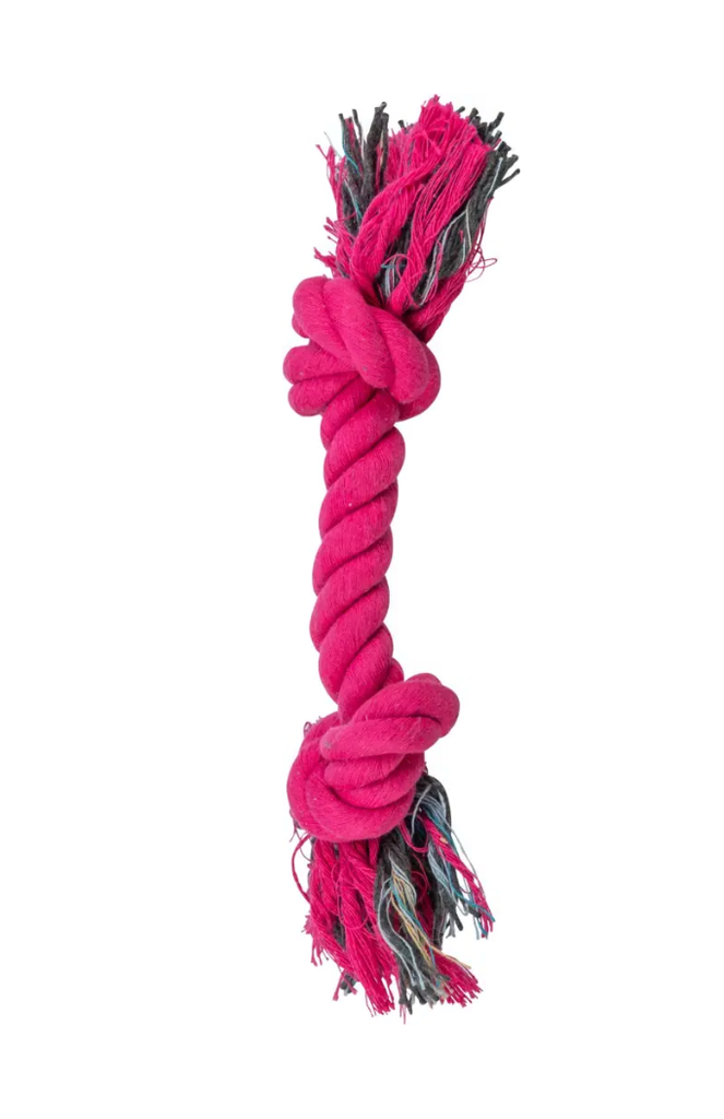 [11139_19977] Corde de jeu (M - 26 cm) - Trixie