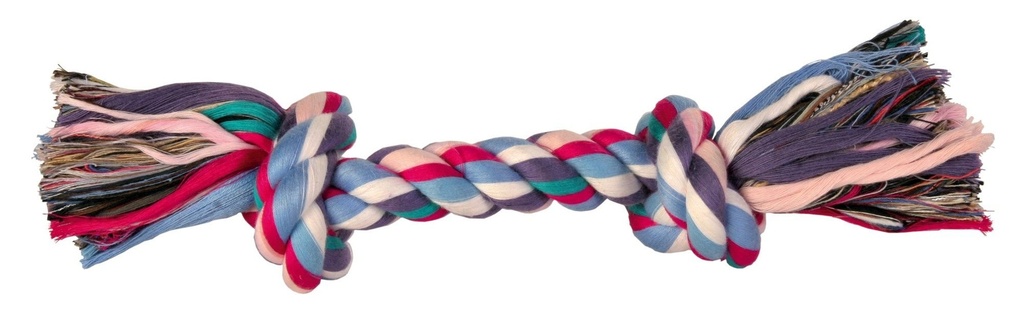Corde de jeu (M) - Trixie