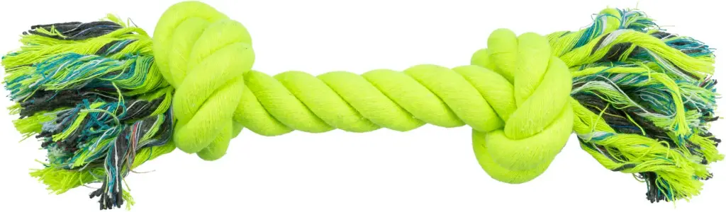 Corde de jeu (L - 37 cm) - Trixie