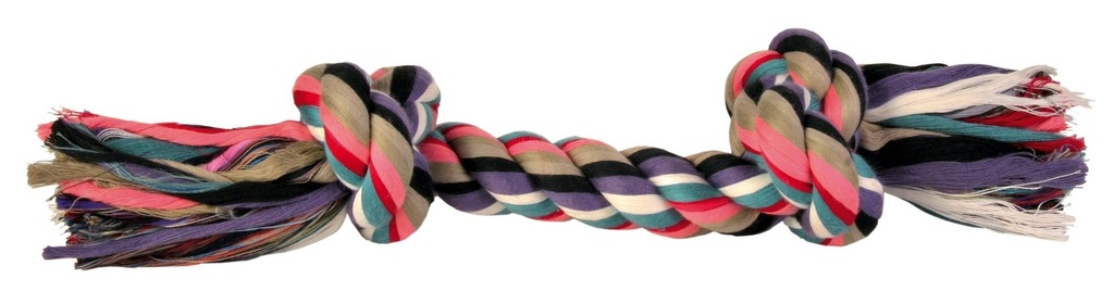 Corde de jeu (L) - Trixie
