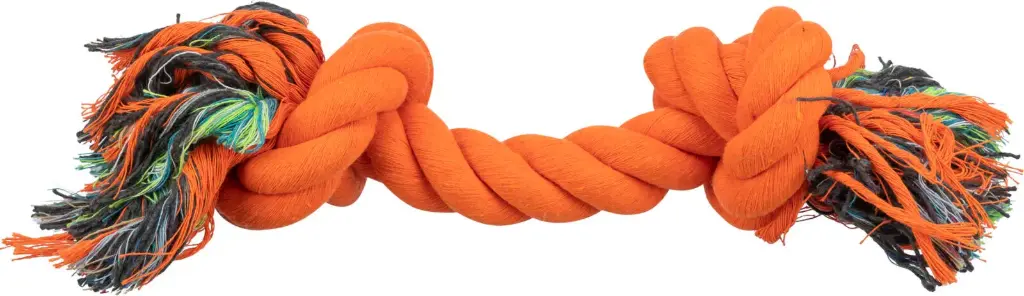 Corde de jeu (XL - 40 cm) - Trixie