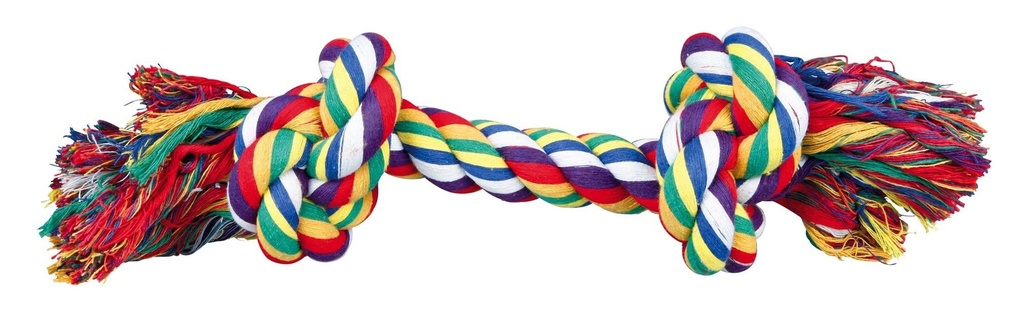 Corde de jeu (XL) - Trixie