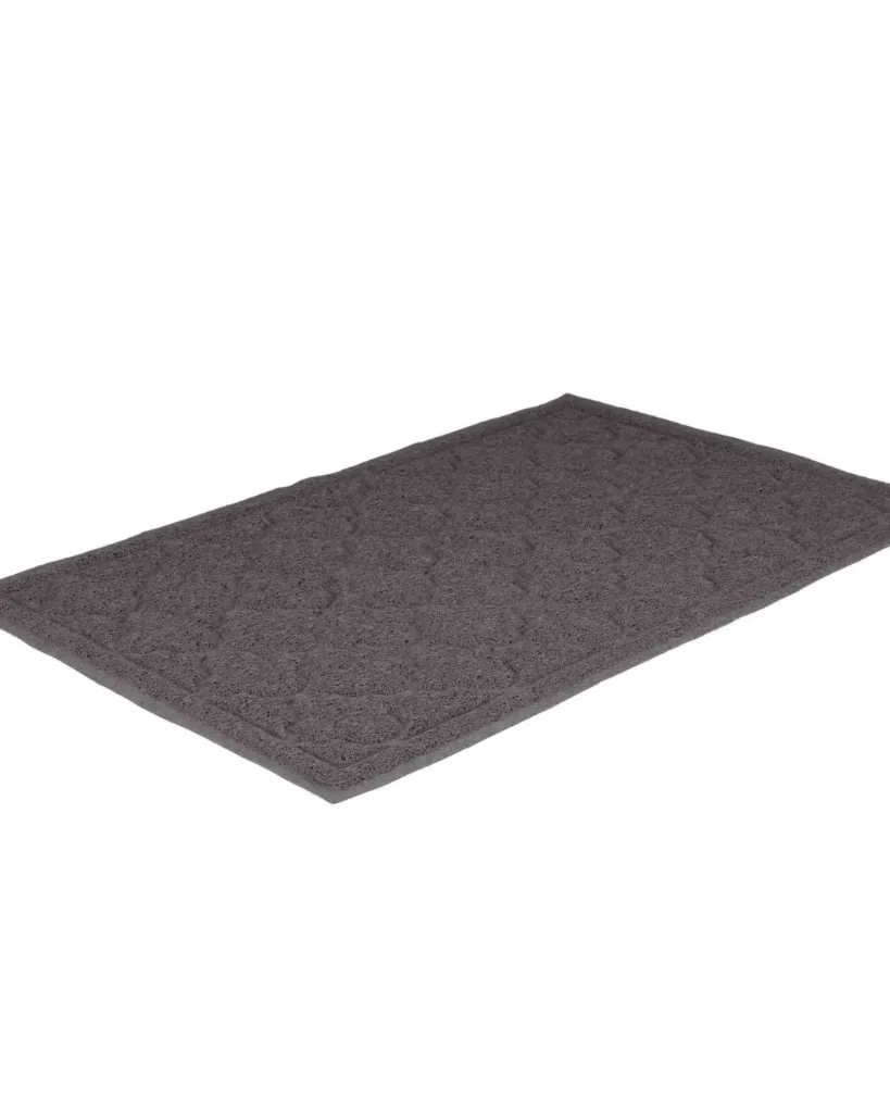 [11141] Tapis XXL pour bac à litière - Trixie