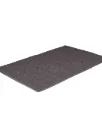 Tapis XXL pour bac à litière - Trixie