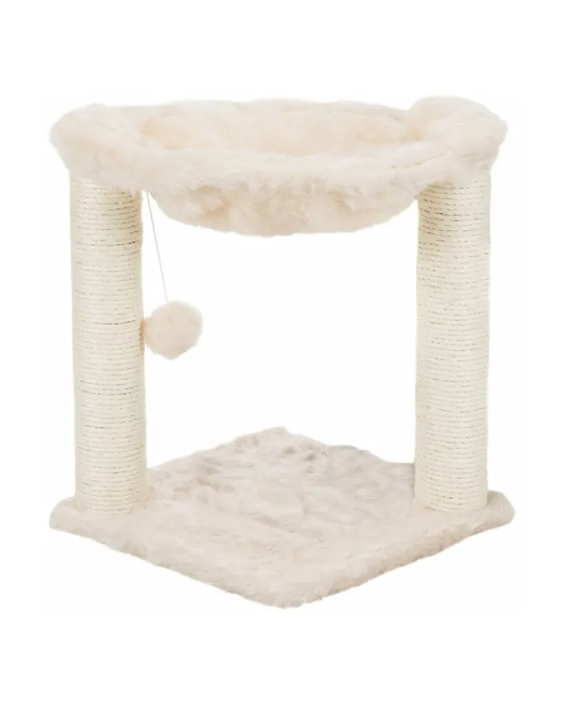 Arbre à chat Baza (50 cm) - Trixie