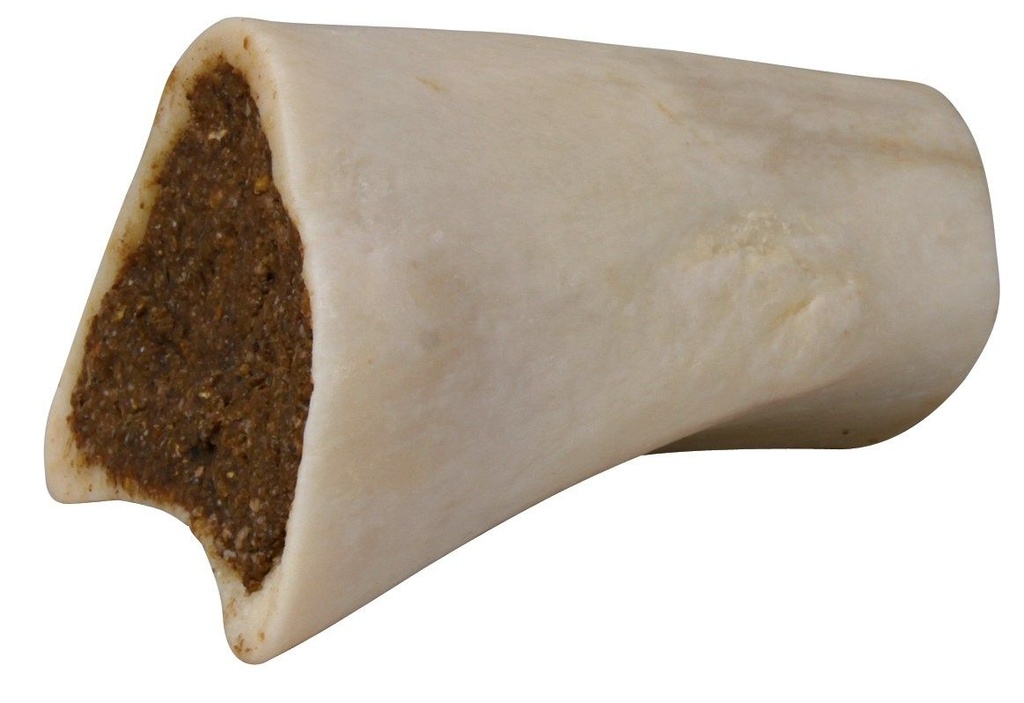 Os de tibia - Trixie