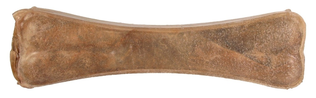 Os à mâcher en peau de buffle séché (22 cm) - Trixie