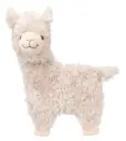 Peluche Lama (40 cm) - Trixie