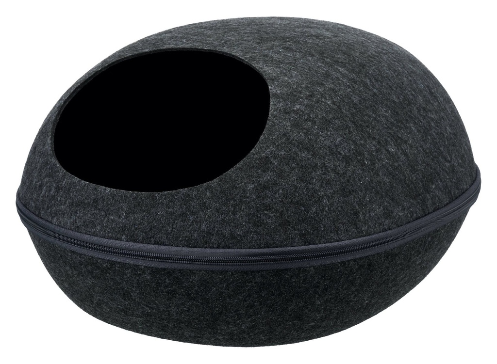 [11330] Abri douillet Liva - Trixie