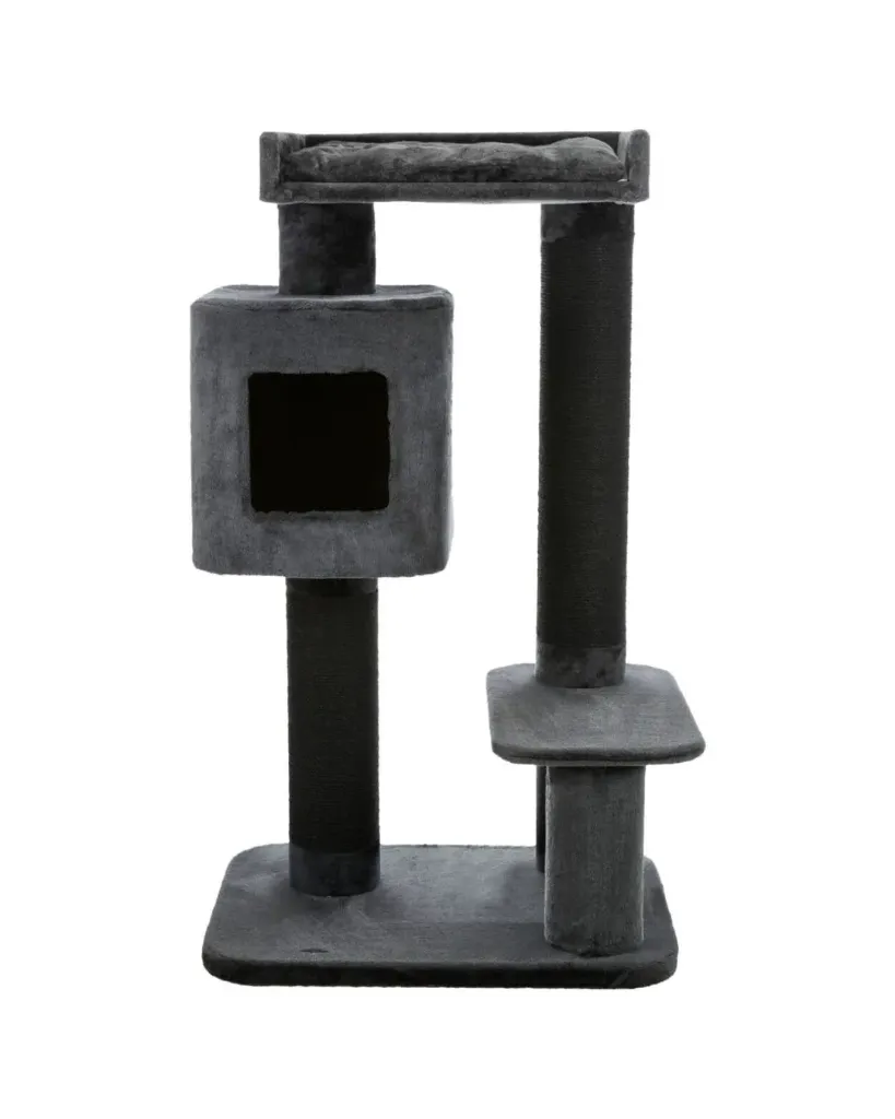 [11332] Arbre à chat XXL Izan (122 cm) - Trixie