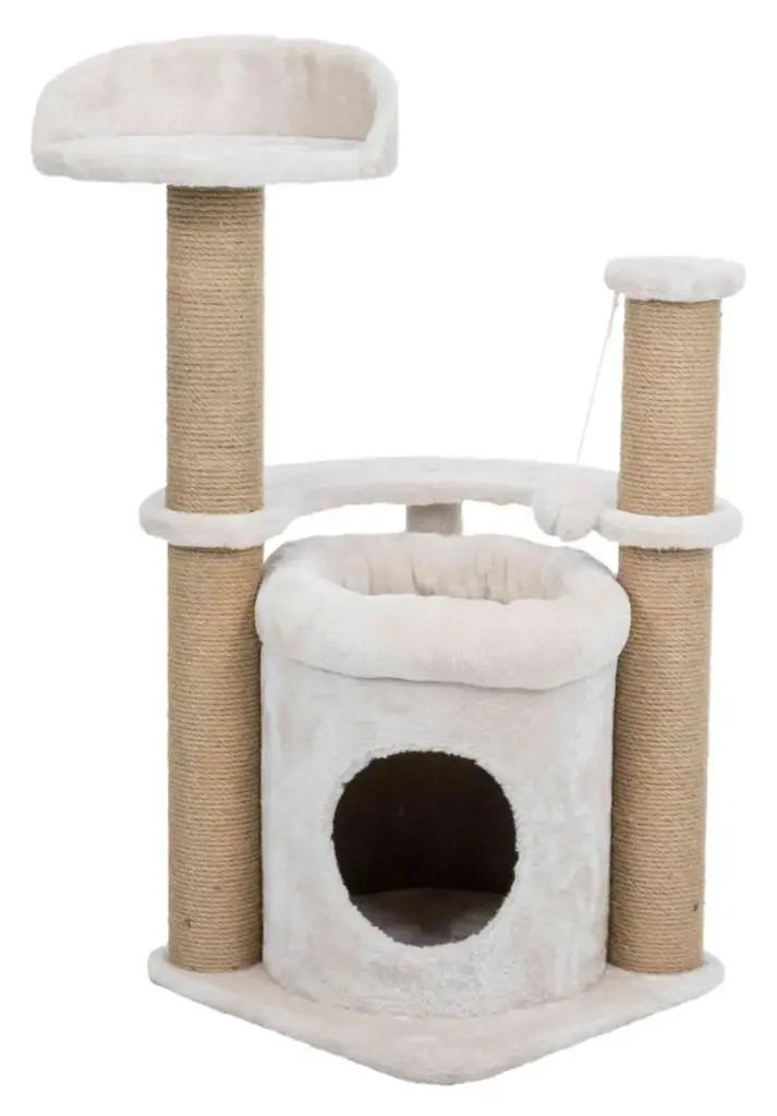 Arbre à chat Nayra (83 cm) - Trixie