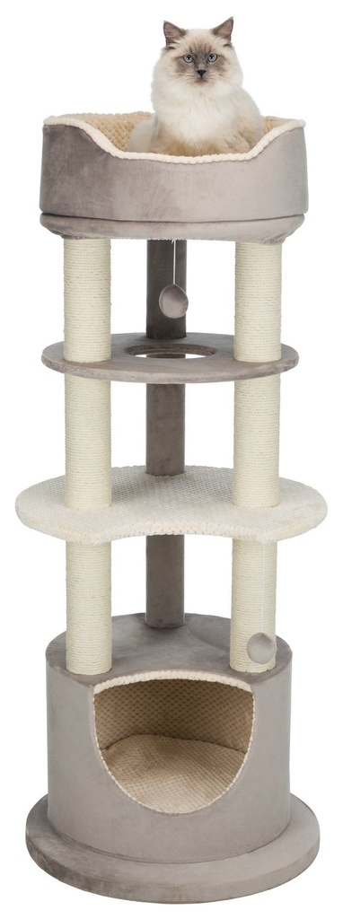 Arbre à chat Lavinia - Trixie