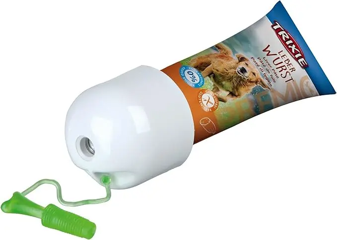 Protège tube - Trixie