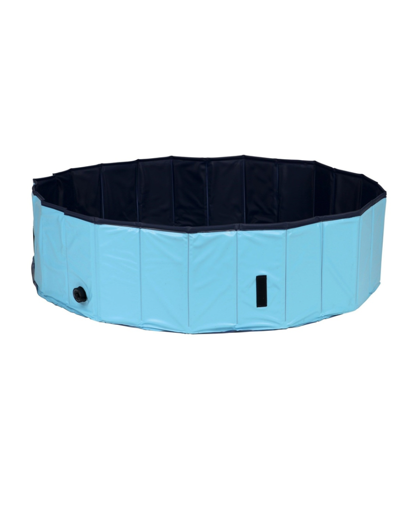 [11489_28554] Piscine pour chien (Taille 1 : 70 x 12 cm) - Trixie