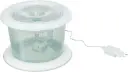 Fontaine d'eau fraîche "Bubble Stream" (3.0 litres) - Trixie