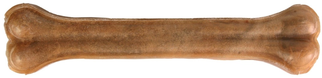 Os à mâcher en peau de buffle séché (32 cm) - Trixie