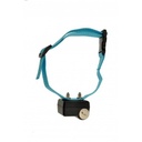 Collier pour chien anti-aboiement "Canicalm First" - Num'axes