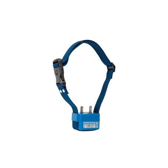 [11545] Collier pour chien anti-aboiement "Canicalm" - Num'axes