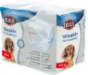 Couches pour chiens femelles x12 (XS-S) - Trixie