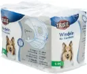 Couches pour chiens femelles x12 (S-M) - Trixie