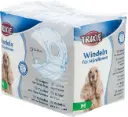 Couches pour chiens femelles x12 (M) - Trixie