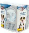Couches pour chiens femelles x12 (M-L) - Trixie
